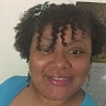 syreeta sampson
