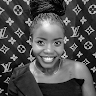 Shirley Mwamba