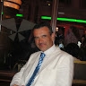 Marco Terranova