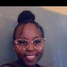 Phylis Vilita