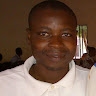 Innocent Tsenongu