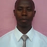 Joseph. Bosire.