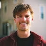 Bergen Hoff