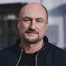Radim Novák