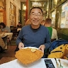 Charles Chiang