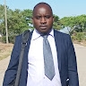 Clarence Zvanyanya