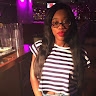 kamaria williams