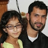 Farid Mohsini