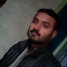 imran ali