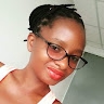 Yvonne Ouche