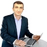 Віктор Боримський