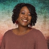 Mikki Asberry