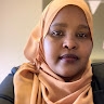 Farhia Ahmad