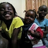 Remmy Munyama