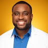 Dr. Brandon Goodloe