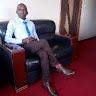 Kennedy Macharia