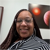 Dr. Carla Randolph