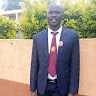 Philip njuguna