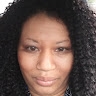 Anitra Barclay