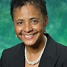 Dorothy Bland