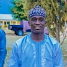auwal ibrahim