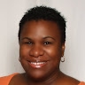 Geraldine Fleurimond