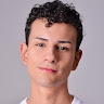 Yaser El maataoui Sánchez