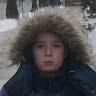 Павло Волинець