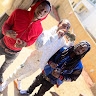 NorthBlock Musik #NBM