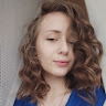 Діана Бондар