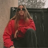 Hallie Williams