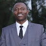 Darius MUFASHA