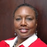 Alison Smith