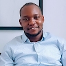 Edwin korir