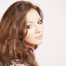 Alexandra Zeynalov