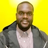 Jerry Henry