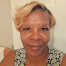 Shirelle  Johnson