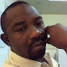 Justin Gbagir