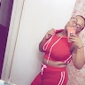 Jackie C