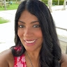 Margarita Franco
