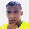Muhammad Aminu Usman