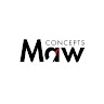 Maw Concepts