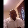 Kevin McGee