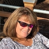 Mandy Minton