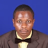 Graham Nyambura