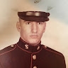 George Jannicelli