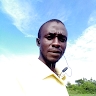 Brian Odhiambo