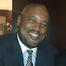Claude Trotter