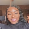 Breyonna Jackson