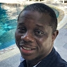 Christian Mensah